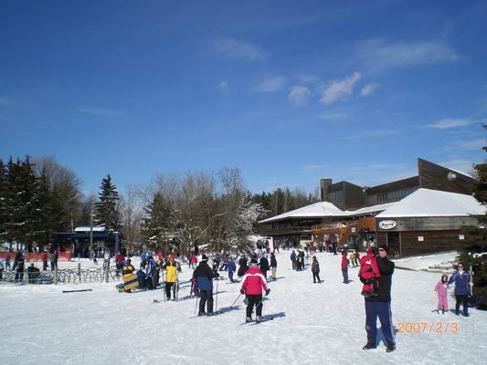 Resize of CIMG0548.JPG